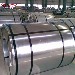 Dx51d 0.2 0.25 <span class=keywords><strong>0.26</strong></span> 0.28 0.3 0.35 0.4 0.5 มม. เหล็กสแตนเลสรีดเย็นสีเคลือบ Galvalume เหล็กชุบสังกะสีม้วน - Product Image 3
