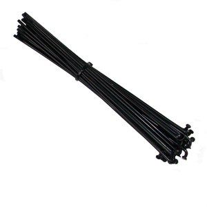 Certificat CE 250W 350W 20 26 <span class=keywords><strong>28</strong></span> pouces Kit de moteur de <span class=keywords><strong>roue</strong></span> électrique avec jante à rayons 36 trous - Product Image 4