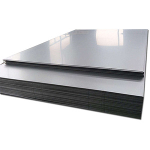 316L Stainless Steel Plates at ₹ 225/kilogram | 316L SS Plate in Mumbai 316L Stainless Steel Plates at ₹ 225/kilogram | 316L SS Plate in Mumbai