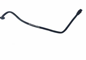 Pabrik penjualan langsung berlaku untuk Land Rover pipa pendingin air selang - Product Image 3