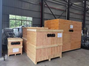 Compresor de aire de alta calidad, potenciador de ahorro de energía, serie <span class=keywords><strong>ZV</strong></span> 10,0 40, dmg - Product Image 5