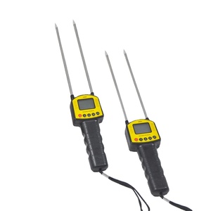 Sart cảm biến độ ẩm mét cho lúa Miến Ngô lúa mạch - Product Image 4