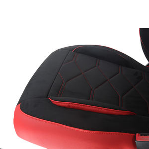 Funda <span class=keywords><strong>de</strong></span> asiento <span class=keywords><strong>de</strong></span> camión GANE, venta al por mayor global, cuero <span class=keywords><strong>de</strong></span> alta calidad adecuado para chatarra, camión, vehículo <span class=keywords><strong>de</strong></span> construcción, camión ligero - Product Image 6