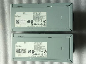 1100W Alimentation G821T 0G821T H1100EF-00 Pour Précision <span class=keywords><strong>T3500</strong></span> T5500 T7500 - Product Image 2