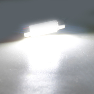 Luz LED de lectura para coche de alto brillo, luz interior, luz de maletero, luz de matrícula, luz de doble punta - Product Image 3