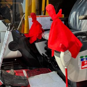 Excavadoras Usadas en Japón, Komatsu PC240LC, Excavadoras de Orugas de 24 Toneladas, Excavadoras Pesadas Komatsu de 24 Toneladas, Equipo Komatsu PC240LC-8 - Product Image 5