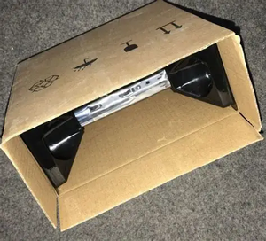 400-AHLV 2 ТБ 7200 об/мин SAS 12 Гб/с 512e 2,5 жесткий диск для G13 - Product Image 1