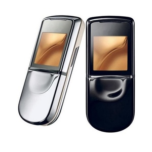 Livraison gratuite pour le <span class=keywords><strong>téléphone</strong></span> <span class=keywords><strong>portable</strong></span> classique NK 8800 Sirocco Original Super Cheap Classic Slider par <span class=keywords><strong>la</strong></span> <span class=keywords><strong>poste</strong></span> - Product Image 5