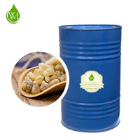 Huile Essentielle Biologique d'Encens d'Oman, Huiles Essentielles d'Encens de Chine, Vente en Gros, Pure, 3 Ans, 1KG, OEM/ODM