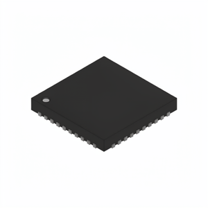 Composant électronique TO 99 8 Metal Can HA2-2655-5 Chip en stock - Product Image 1