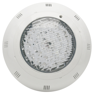 Ip68 không thấm nước nhựa đầy treo tường dẫn hồ bơi ánh sáng dưới nước hồ bơi ánh sáng - Product Image 4