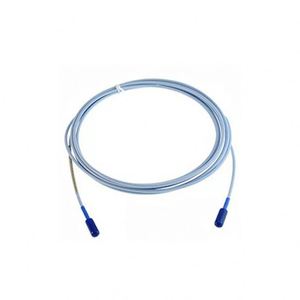 Cable de Extensión de Aluminio para Automatización Bently Nevada 330130-040-10-CN 3300 XL de Alta Calidad - Product Image 1