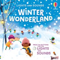 Livre de Noël OEM en gros, livraison rapide, pour l'apprentissage précoce, léger, marque privée, avec son, pour voyages, jeux et éducation à domicile
