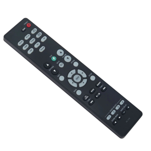 RC-1216 เปลี่ยนรีโมทคอนโทรลสำหรับเดโนน เอวี รีซีฟเวอร์ AVR-S530BT AVR-S540BT AVR-X550BT - Product Image 2