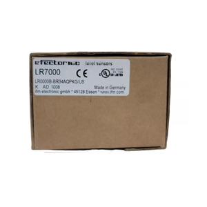 Thương hiệu Mới 1PC lr7000 cấp Cảm biến cho PLC. - Product Image 1