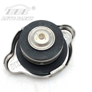 25330-1P000 253302D500 Venta al por Mayor de Repuestos HDE para Automóviles, Tapa del Radiador para Hyundai Elantra Kia Optima - Product Image 2