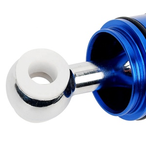 CURTO e RÁPIDO SHIFTER ENGRENAGEM KIT MAIS RÁPIDO MUDANÇA PARA <span class=keywords><strong>BMW</strong></span> E30 E36 <span class=keywords><strong>E46</strong></span> E39 M3 M5 Z3 325 - Product Image 3