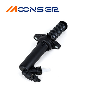 Cylindre maître d'embrayage MoonsEr 52060133AD pour pièces automobiles Dodge Jeep - Product Image 3