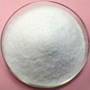 Fournisseur d'usine Engrais organique en poudre de haute qualité à solubilité facile dans l'eau EDTA chélaté CuNa FeNa MgNa ZnNa MnNa <span class=keywords><strong>CaNa</strong></span> - Product Image 5