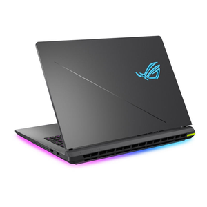 โน้ตบุ๊กเกมมิ่งรุ่นใหม่ ปี 2025 Strix G18 2025 G815 ขนาด 18.0 นิ้ว U9-275HX 16G/1TS 5060-8G 240Hz 2.5K ความละเอียดสูง รีเฟรชเรทสูง - Product Image 2