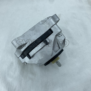 ติดตั้งเครื่องยนต์ L & R 22116859414 22116859413คุณภาพดีสำหรับ BMW 2 F23 F22 F87 3 F31 4 F33 F32 F83 B48 F36 F82 - Product Image 3