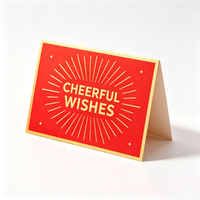 Boîte cadeau en papier personnalisée avec ruban, boîte cadeau créative pour les fêtes, pour les cadeaux d'anniversaire, de mariage ou de fête