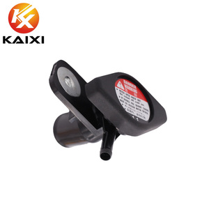 Para el conjunto de llenado de agua del radiador Honda 19050-PWA-J51 19050PWAJ51 - Product Image 3