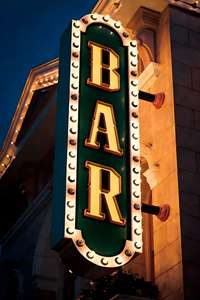 Letras Metálicas de Oro Sólido Personalizadas, Letras Decorativas para el Hogar Cortadas con Láser, Letras de Acero Inoxidable para Nombres de Bodas y Fiestas - Product Image 3