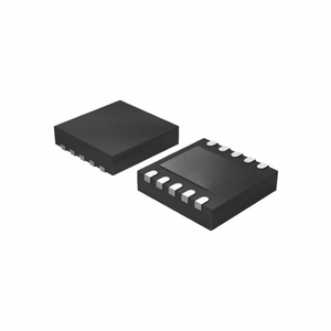 In Stock Battery Chargers Buy Online Electronic Components 10 VFDFN Exposed Pad MP2602DQ-LF-P - Product Image 1