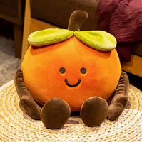 Porte-clés en peluche Kawaii Mini Cartoon Peanut, jouet en peluche doux, pendentif de sac, accessoires décoratifs