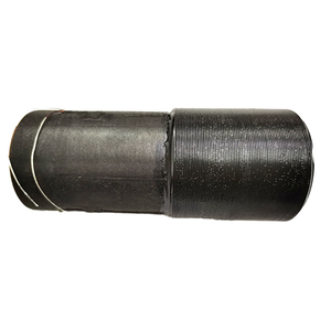 <span class=keywords><strong>KSV</strong></span> 2.5 ''Dual 1.8Ohm 4 Layer Voice Coil Subwoofer Speaker Parts - Product Image 1