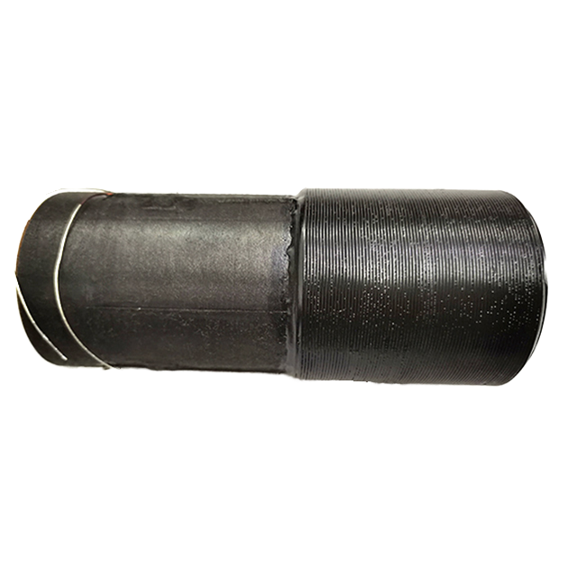 KSV 2.5'' Dual 1.8Ohm 4 Layer Voice Coil Subwoofer Speaker Parts