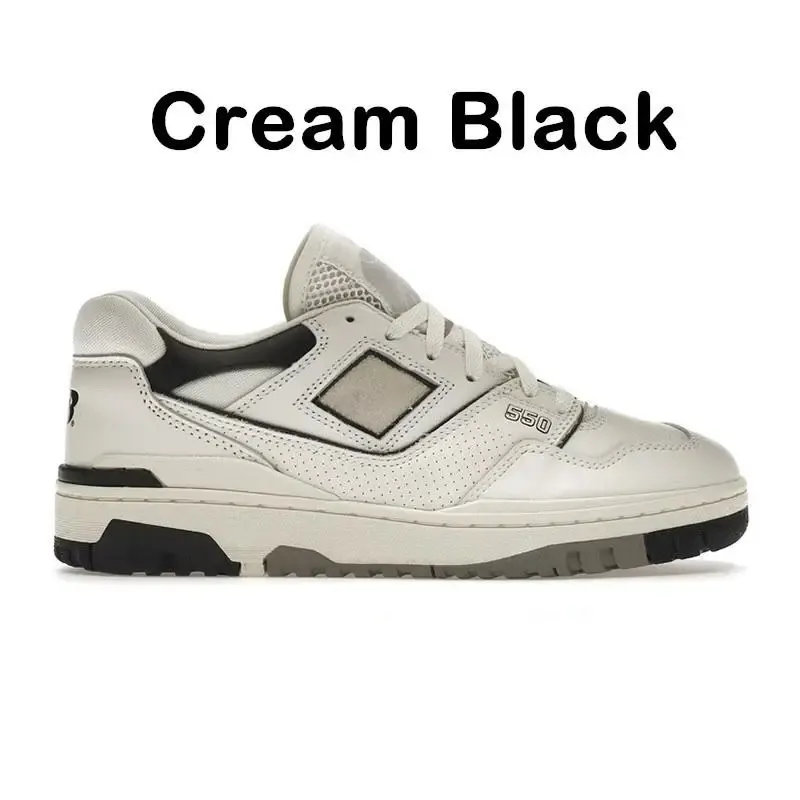 Genuine Leather High Quality 2023 New Wholesale sneakers for man shoes 993 550 990 New Balancee Men Women walking style Shoes