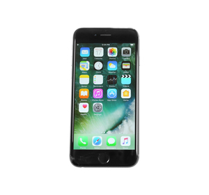Giá bán buôn cho tân trang Apple <span class=keywords><strong>iPhone</strong></span> <span class=keywords><strong>7</strong></span> Nhà cung cấp mua số lượng lớn ban đầu mở khóa điện thoại thông minh thương hiệu 99% - Product Image 2