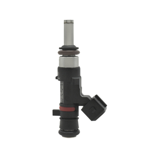 百信德汽车喷油器 0280158123 3R23AA - Product Image 1