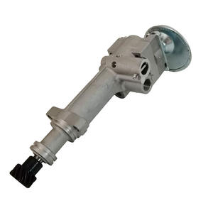 ベストセラー万里の長城35ピックアップウィングルパーツgw2.5tciオイルポンプ1011100CA万里の長城ディーゼルエンジンNNPTYS4057661 - Product Image 2