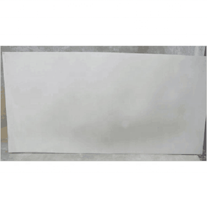 צלחת שריון טיטניום gr1 עבור אלקטרוליזה מים מוצר מתכת פרימיום - Product Image 4