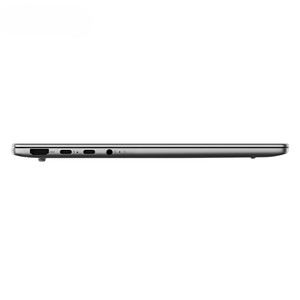 Pour Len-ovo Xiaoxin <span class=keywords><strong>Pro</strong></span> <span class=keywords><strong>14</strong></span> 2024 Ultra5-225H pour ordinateur portable 32G 1 To SSD 2.8K OLED 120Hz ordinateur 60Wh pour le bureau et l'apprentissage - Product Image 5