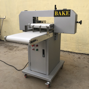 Cạnh Tranh <span class=keywords><strong>Hamburger</strong></span> Bun <span class=keywords><strong>Slicer</strong></span>/Thương mại bánh mì <span class=keywords><strong>Slicer</strong></span> máy/tự động <span class=keywords><strong>Hamburger</strong></span> cắt máy có thể được tùy chỉnh - Product Image 1