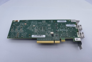 Adaptateur serveur Emulex Sn1600e double port 32 Gbit/s HBA SFP+ pour stockage SAN Sn1600e Sn1600e - Product Image 6