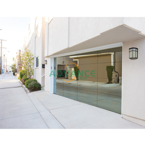 Puertas de garaje residenciales | Mayor selección aérea en el <span class=keywords><strong>GTA</strong></span> - Product Image 5