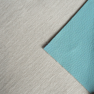 Tốt Nhất Bán <span class=keywords><strong>Python</strong></span> Da Không Dệt Tùy Chỉnh PVC Da Nguyên Liệu PU Da Nhân Tạo Cho Túi - Product Image 2