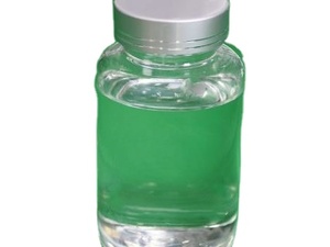 Ácido láctico FCC de alta calidad 80% / 88% - Product Image 4