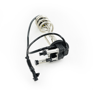 Capteur automatique de haute qualité Capteur de niveau de liquide d'urée 1026360FE040 - Product Image 4