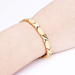 Bracelet Énergétique Bio Santé Personnalisé à Ions Négatifs FIR, avec <span class=keywords><strong>Germanium</strong></span> et Aimants Puissants, pour une Énergie Quantique Scalaire – Prix Abordable - Product Image 3