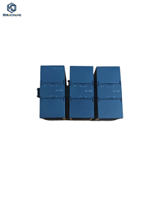 Module d'entrée numérique pour contrôleur PLC, neuf, original, EM AT04 6ES7 288-3AT04-0AA - Product Image 1