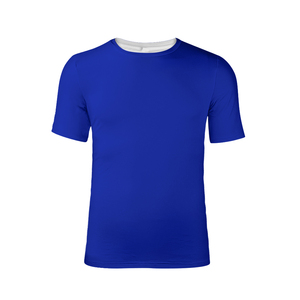 Venta al por mayor de alta calidad Overside Dropshipping Chi <span class=keywords><strong>Eta</strong></span> Phi Sorority impreso camisetas personalizadas para mujeres de manga corta señoras - Product Image 5