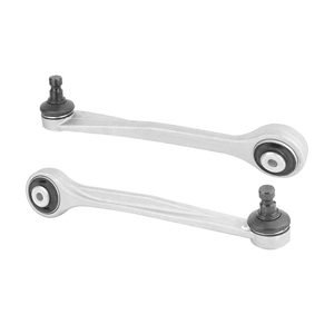 <span class=keywords><strong>Kit</strong></span> <span class=keywords><strong>de</strong></span> <span class=keywords><strong>bras</strong></span> <span class=keywords><strong>de</strong></span> commande d'extrémité <span class=keywords><strong>de</strong></span> biellette <span class=keywords><strong>de</strong></span> stabilisateur <span class=keywords><strong>de</strong></span> <span class=keywords><strong>suspension</strong></span> avant pour <span class=keywords><strong>Audi</strong></span> A4 B8 <span class=keywords><strong>de</strong></span> 2007 à 2015, 14 pièces - Product Image 2