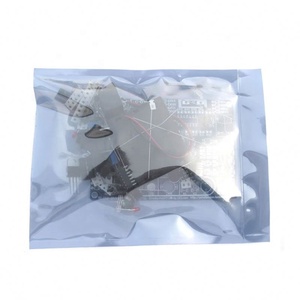 Kit de Competición para Ensamblaje y Depuración de Productos Electrónicos: Lámpara de Control de Iluminación de Emergencia Automática, Aprendizaje de Soldadura - Product Image 4