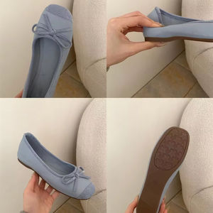 Zapatos elegantes para fiestas, estilo charol - tacones de aguja negros con punta en pico y sandalias para mujer - Product Image 2